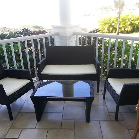 Los Balcones Sosua Exterior photo