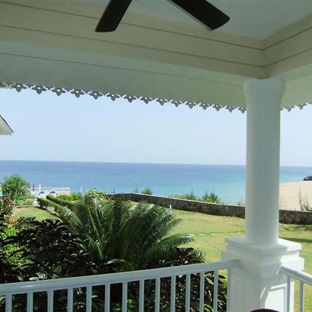 Los Balcones Sosua Room photo
